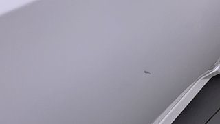 Used 2019 Honda Civic [2019-2021] VX CVT Petrol Petrol Automatic dents MINOR SCRATCH
