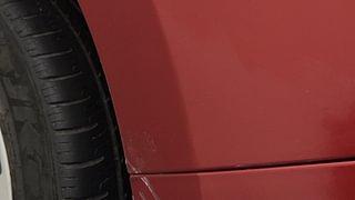 Used 2019 Tata Tiago [2016-2020] Revotorq XZ Diesel Manual dents MINOR DENT