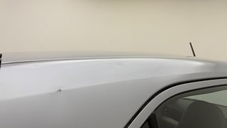 Used 2019 Hyundai New Santro 1.1 Magna CNG Petrol+cng Manual dents MINOR DENT