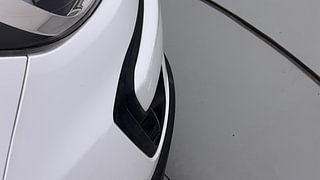 Used 2018 Ford Freestyle [2017-2021] Titanium 1.5 TDCI Diesel Manual dents MINOR SCRATCH