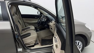 Used 2019 Maruti Suzuki Dzire [2017-2020] VXI Petrol Manual interior RIGHT SIDE FRONT DOOR CABIN VIEW