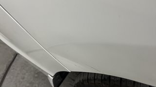 Used 2015 Honda City V Diesel Diesel Manual dents MINOR DENT
