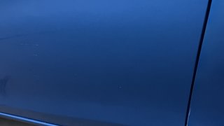 Used 2014 Maruti Suzuki Celerio ZXI Petrol Manual dents MINOR SCRATCH