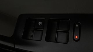Used 2019 Tata Tiago [2018-2020] XZA+ AMT Petrol Automatic top_features Power windows