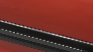 Used 2018 Maruti Suzuki Ignis [2017-2020] Zeta AMT Petrol Petrol Automatic dents MINOR DENT