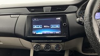 Used 2022 Renault Triber RXT Limited Edition Petrol Manual top_features Integrated (in-dash) music system