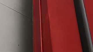 Used 2019 Tata Tiago [2016-2020] Revotorq XZ Diesel Manual dents MINOR SCRATCH