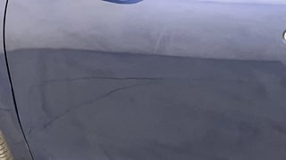 Used 2019 maruti-suzuki Baleno Zeta CVT Petrol Petrol Automatic dents MINOR SCRATCH