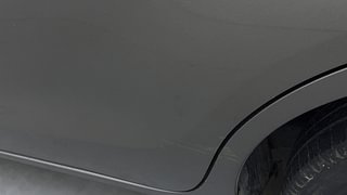 Used 2019 Maruti Suzuki Dzire [2017-2020] VXI Petrol Manual dents MINOR SCRATCH