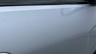 Used 2020 Hyundai New Santro 1.1 Sportz CNG Petrol+cng Manual dents MINOR SCRATCH