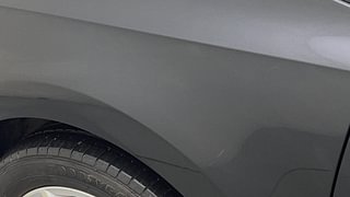 Used 2021 Skoda Rapid New [2020-2022] Style Petrol Petrol Manual dents MINOR SCRATCH