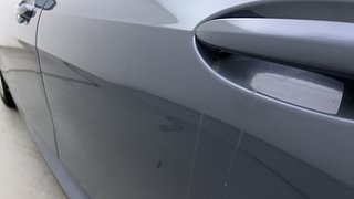 Used 2021 BMW 2 Series Gran Coupe 220i M Sport Petrol Automatic dents MINOR SCRATCH