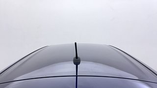 Used 2020 Maruti Suzuki Swift [2017-2021] ZXi Plus Petrol Manual exterior EXTERIOR ROOF VIEW