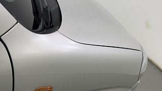 Used 2020 maruti-suzuki S-Presso VXI Plus AMT Petrol Automatic dents MINOR DENT