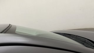 Used 2015 Maruti Suzuki Wagon R 1.0 [2013-2019] LXi CNG Petrol+cng Manual dents MINOR DENT