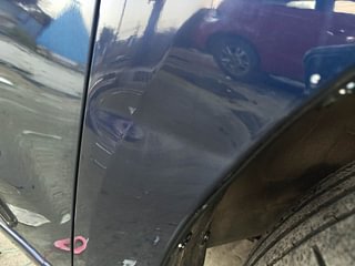 Used 2020 Maruti Suzuki Swift [2017-2021] ZXi Plus Petrol Manual dents MINOR DENT