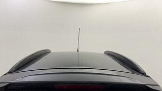 Used 2019 Tata Tiago [2016-2020] Revotorq XZ Diesel Manual exterior EXTERIOR ROOF VIEW