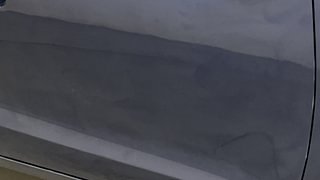 Used 2019 maruti-suzuki Baleno Zeta CVT Petrol Petrol Automatic dents MINOR SCRATCH