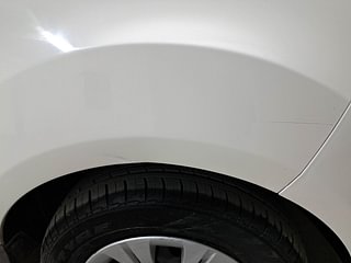 Used 2013 Ford EcoSport [2013-2015] Trend 1.5L TDCi Diesel Manual dents MINOR SCRATCH