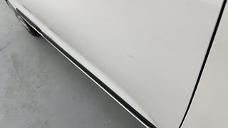 Used 2017 Maruti Suzuki Wagon R 1.0 [2010-2019] VXi Petrol Manual dents MINOR SCRATCH