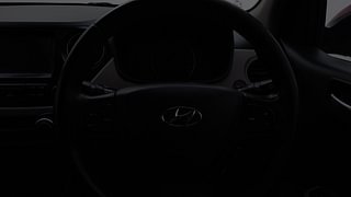 Used 2017 Hyundai Grand i10 [2017-2020] Asta 1.2 Kappa VTVT Petrol Manual top_features Airbags