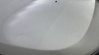 Used 2018 JEEP Compass [2017-2021] Limited 1.4 Petrol AT Petrol Automatic dents MINOR SCRATCH