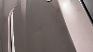 Used 2018 Tata Tiago [2016-2020] Revotron XT Petrol Manual dents MINOR DENT