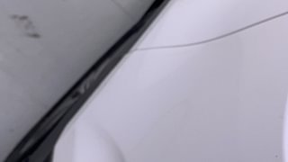 Used 2017 Hyundai Creta [2015-2018] 1.6 SX Plus Auto Petrol Petrol Automatic dents MINOR SCRATCH