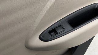 Used 2019 Hyundai New Santro 1.1 Magna CNG Petrol+cng Manual top_features Rear power window