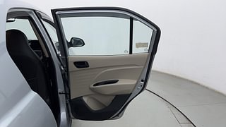 Used 2020 Hyundai New Santro 1.1 Sportz CNG Petrol+cng Manual interior RIGHT REAR DOOR OPEN VIEW