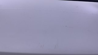 Used 2019 Honda Civic [2019-2021] VX CVT Petrol Petrol Automatic dents MINOR SCRATCH