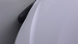 Used 2015 Ford Figo Aspire [2015-2019] Titanium1.5 TDCi Diesel Manual dents MINOR SCRATCH