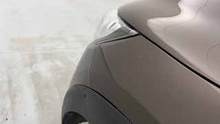 Used 2022 Renault Triber RXT Limited Edition Petrol Manual dents MINOR SCRATCH