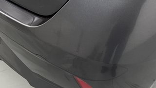 Used 2023 Hyundai Grand i10 Nios Sportz 1.2 Petrol Manual dents MINOR SCRATCH