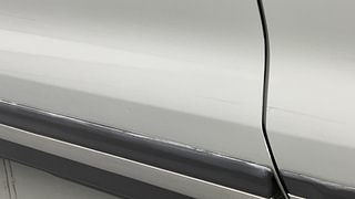 Used 2020 maruti-suzuki S-Presso VXI Plus AMT Petrol Automatic dents MINOR SCRATCH