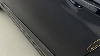 Used 2023 Tata Tiago Revotron XT (O) Petrol Manual dents MINOR SCRATCH