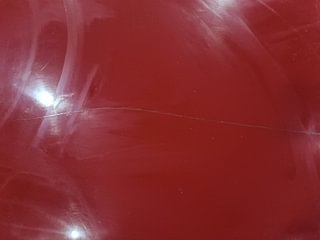 Used 2018 Honda Brio [2017-2018] VX AT Petrol Automatic dents MINOR SCRATCH