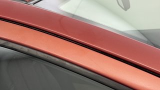 Used 2013 Hyundai i20 [2012-2014] Magna 1.2 Petrol Manual dents MINOR SCRATCH