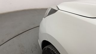 Used 2020 Maruti Suzuki Celerio ZXI Petrol Manual dents MINOR SCRATCH