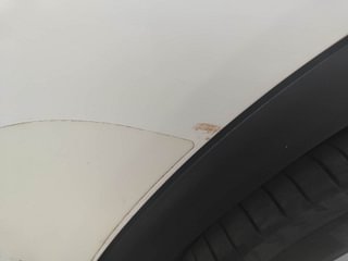 Used 2019 Mercedes-Benz GLA [2017-2020] 200d Sport Diesel Automatic dents MINOR SCRATCH