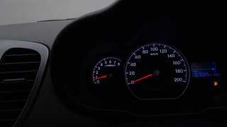Used 2012 Hyundai i10 [2010-2016] Era Petrol Petrol Manual top_features Digital Tachometer