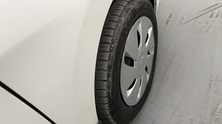 Used 2020 Maruti Suzuki Celerio ZXI Petrol Manual dents MINOR SCRATCH