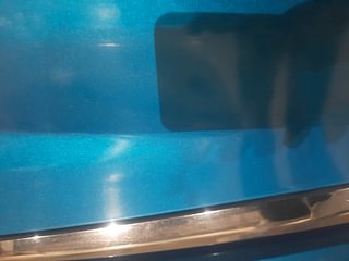 Used 2019 Tata Tiago [2018-2020] XZA+ AMT Petrol Automatic dents MINOR SCRATCH