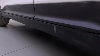 Used 2017 Hyundai Creta [2015-2018] 1.6 SX Plus Auto Petrol Petrol Automatic dents MINOR SCRATCH
