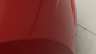 Used 2019 Tata Tiago [2016-2020] Revotorq XZ Diesel Manual dents MINOR SCRATCH