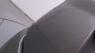 Used 2011 Ford Figo [2010-2015] Duratorq Diesel EXI 1.4 Diesel Manual dents MINOR DENT