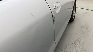 Used 2019 Hyundai New Santro 1.1 Magna CNG Petrol+cng Manual dents MINOR DENT