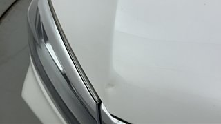 Used 2022 Toyota Urban Cruiser High Grade MT Petrol Manual dents MINOR DENT