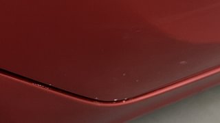 Used 2019 Tata Tiago [2016-2020] Revotorq XZ Diesel Manual dents MINOR DENT