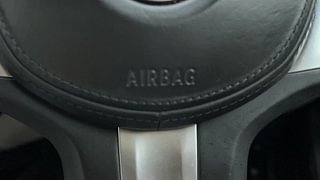 Used 2021 BMW 2 Series Gran Coupe 220i M Sport Petrol Automatic top_features Airbags